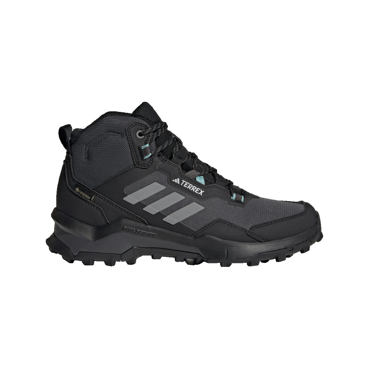 adidas  Terrex Ax4 Goretex  Černá