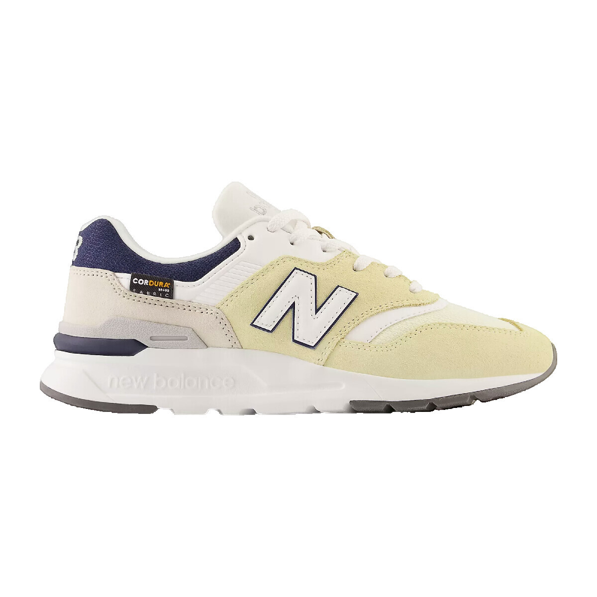 New Balance  997H  Béžová