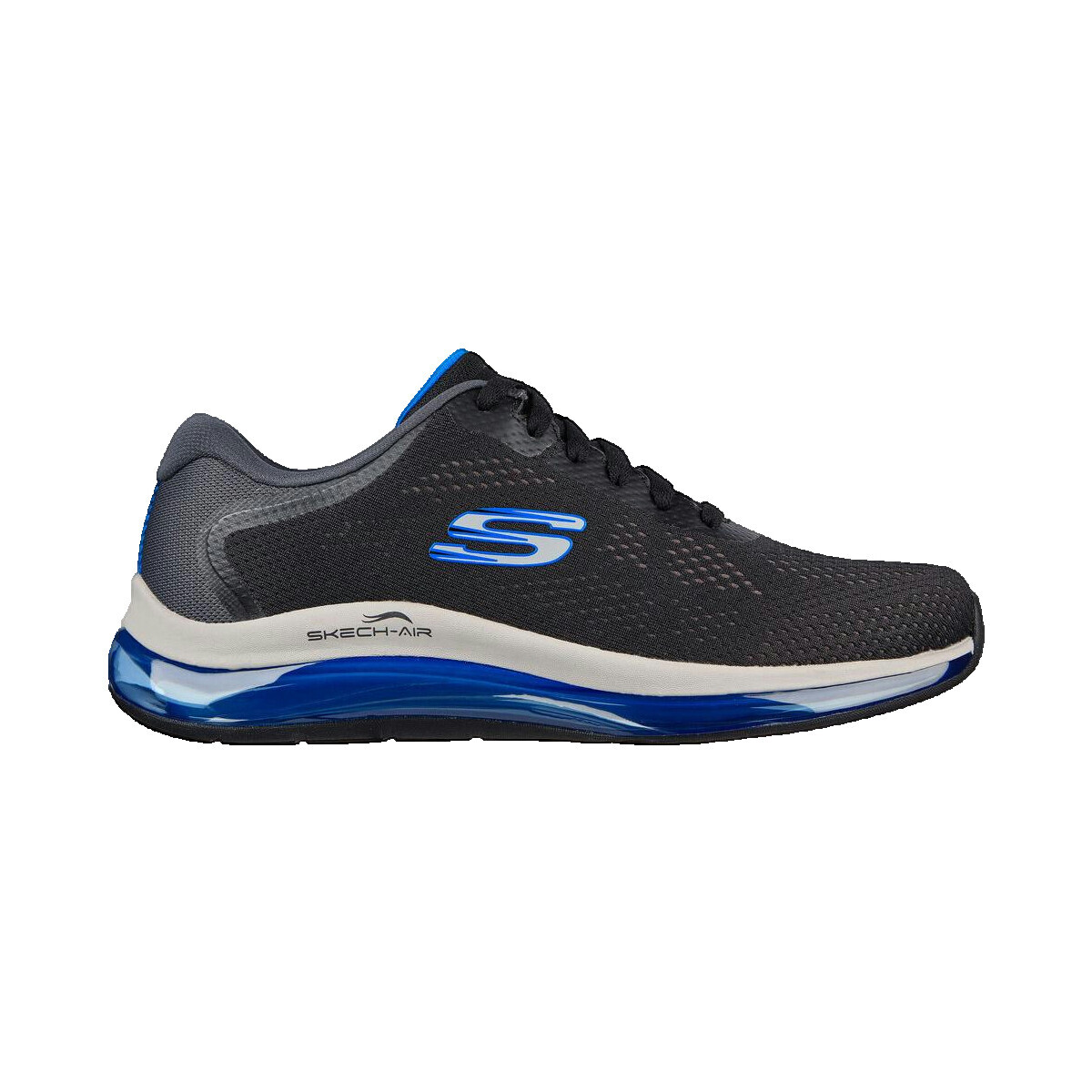 Skechers  Skech-Air Element 2.0 Ventin  Modrá