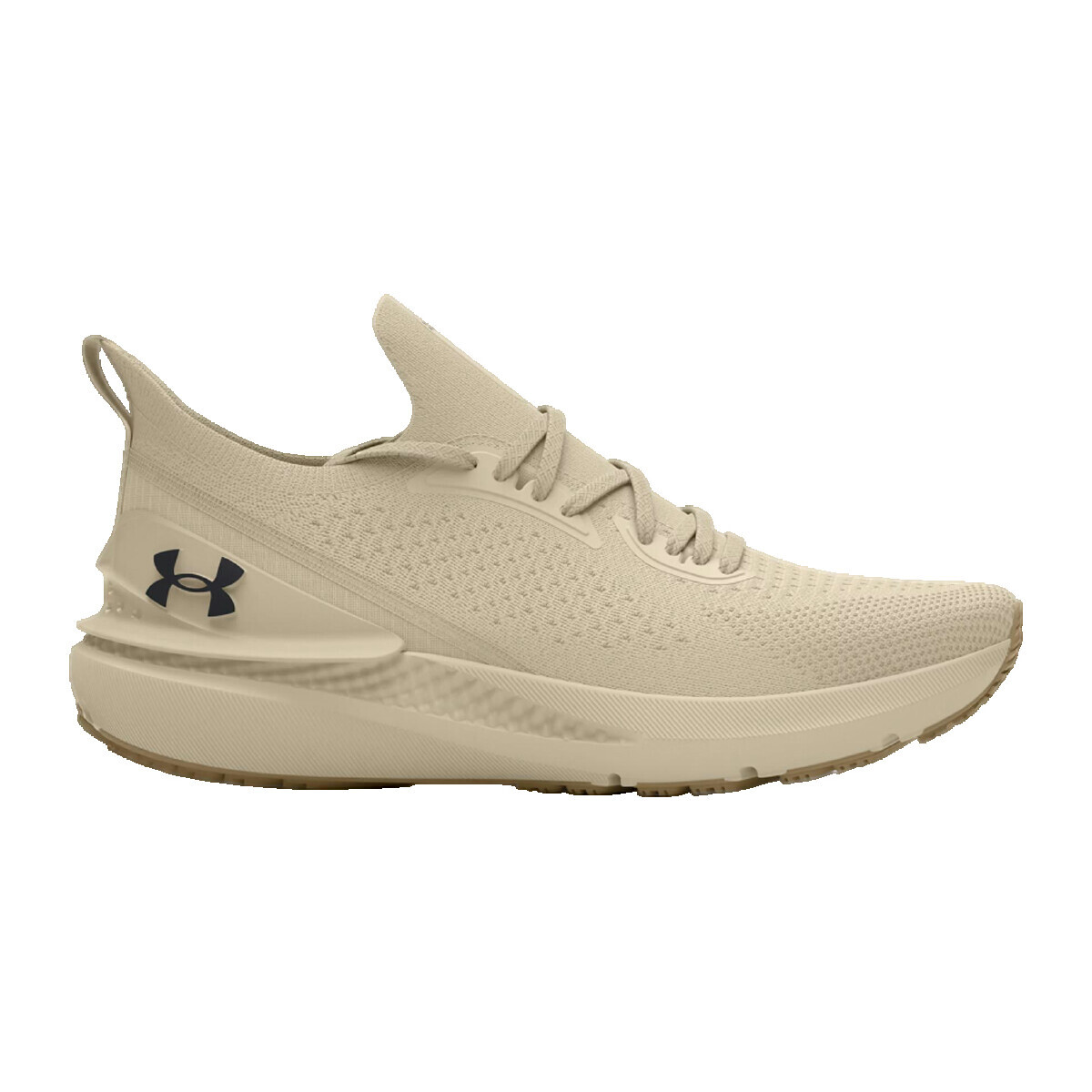 Under Armour  Shift  Béžová