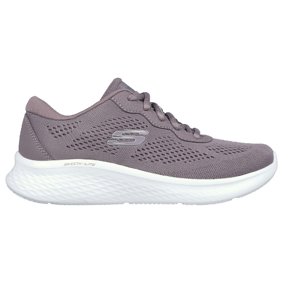 Skechers  Skechlite Pro Perfect Time  Fialová