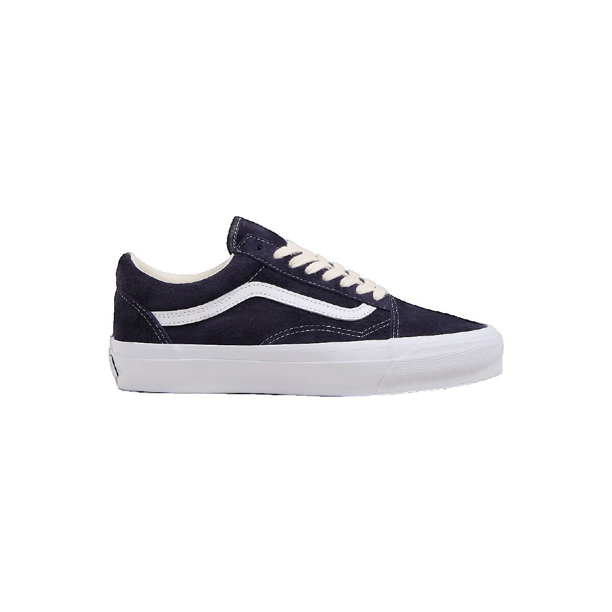 Vans  Old Skool 36 Lx  Modrá