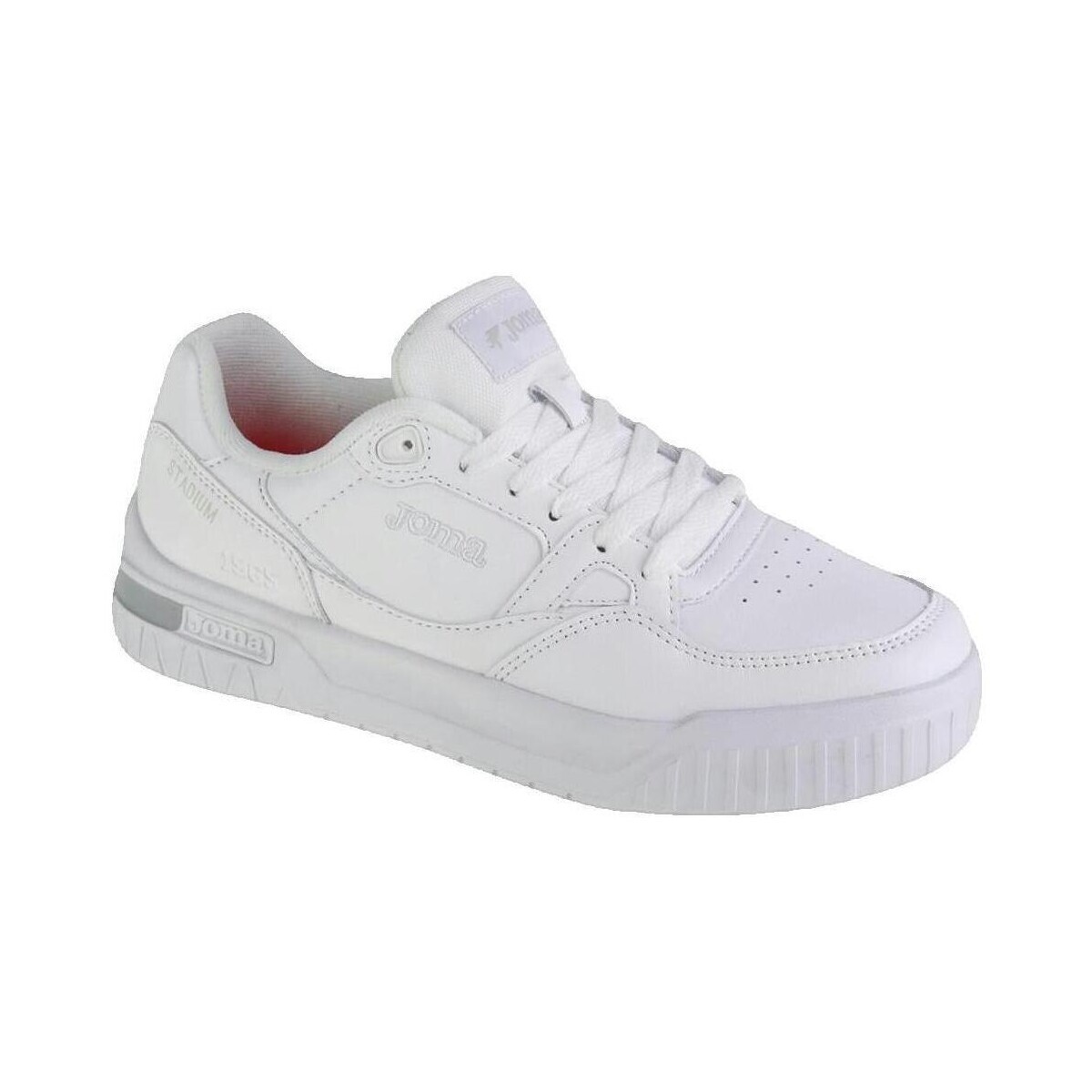 Joma  Stadium  Bílá