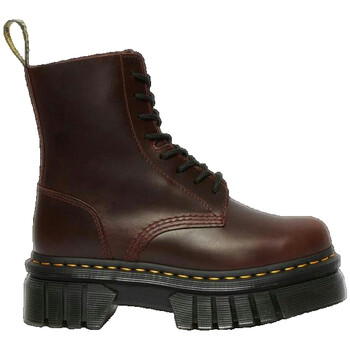 Dr. Martens  Audrick  Červená