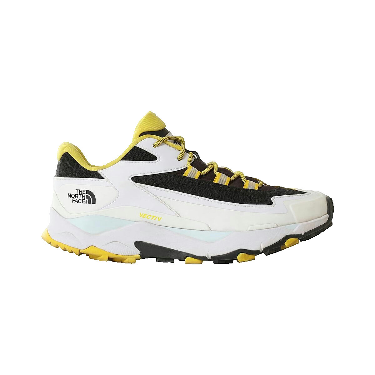 The North Face  Taraval Ano-4  Bílá