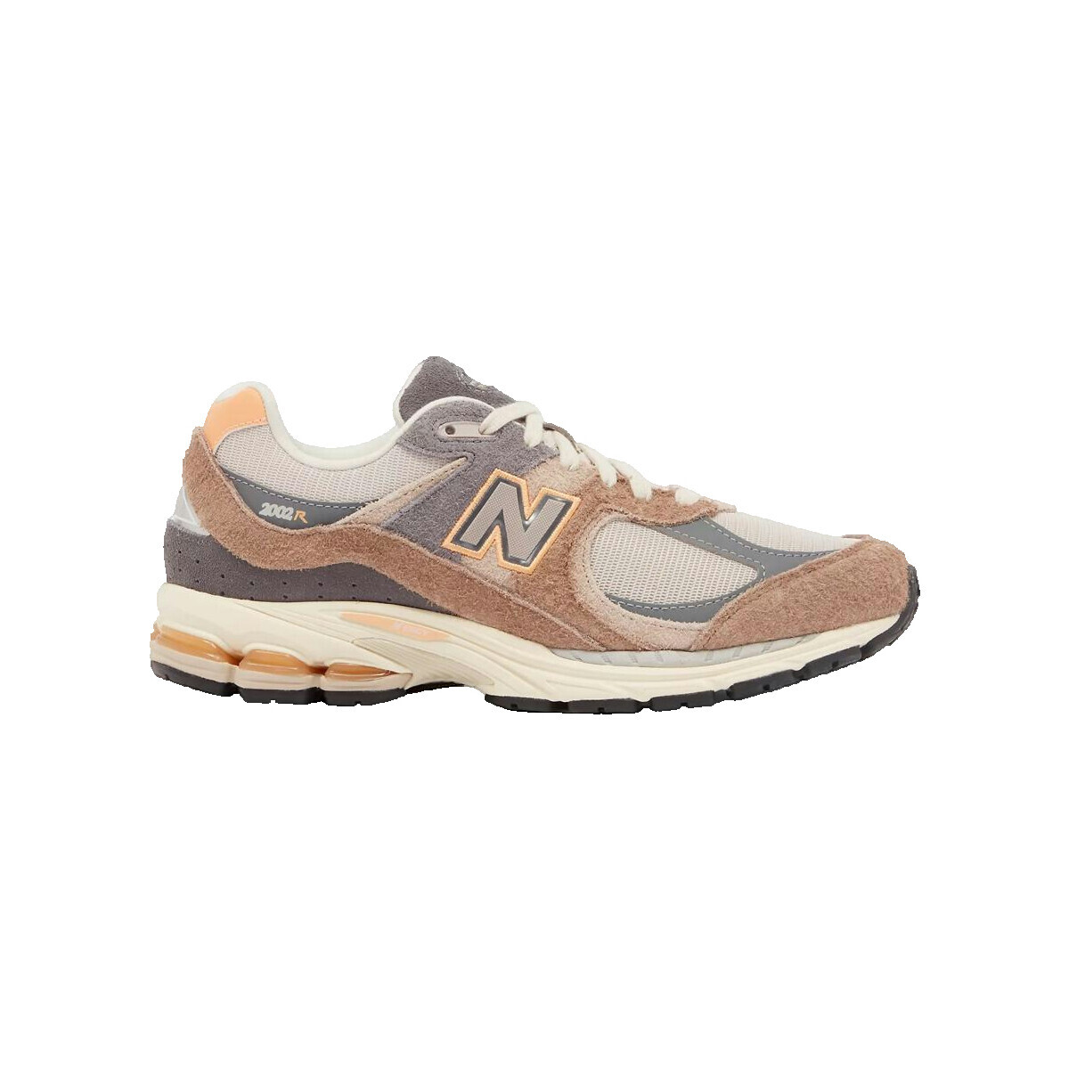 New Balance  2000R  Hnědá