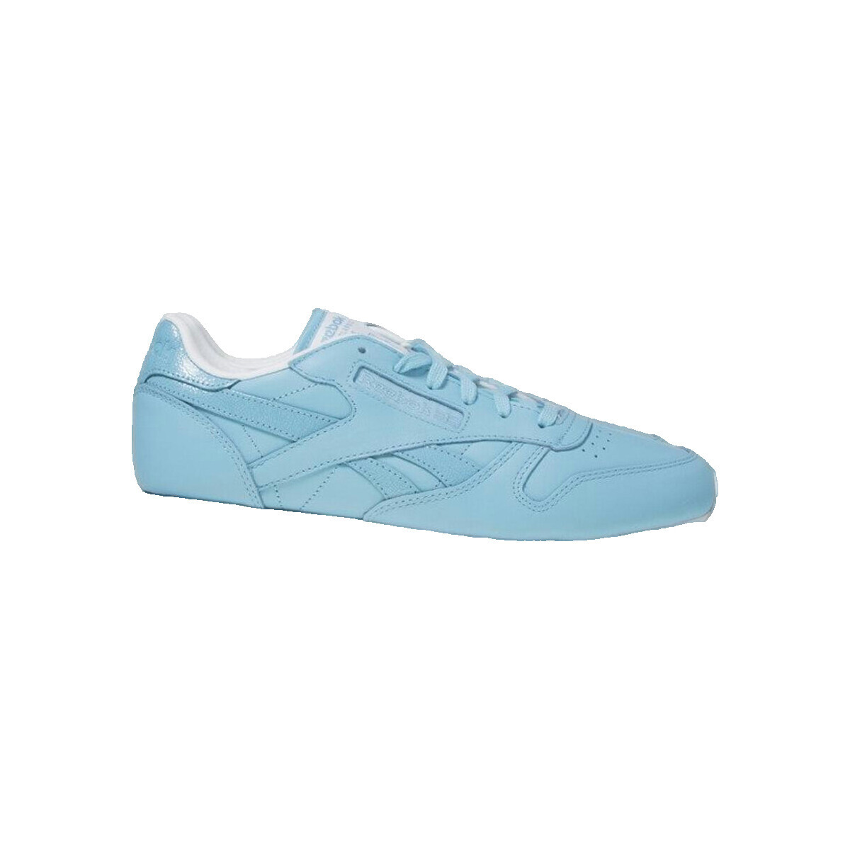 Reebok Sport  Seasonal  Modrá