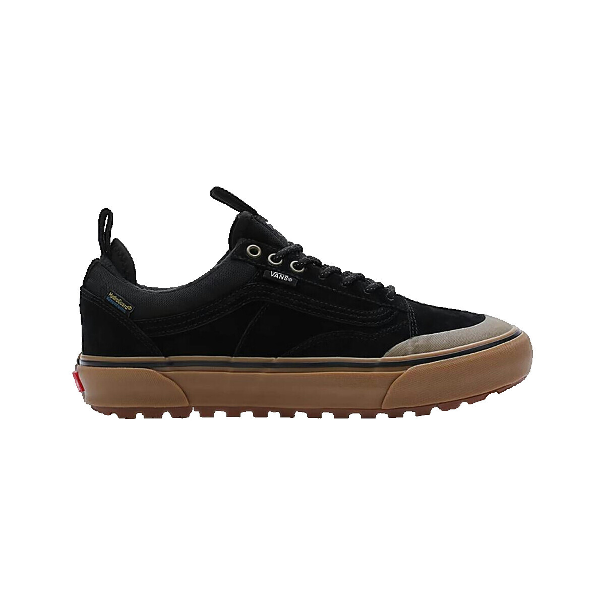 Vans  Oldskool Mte2  Černá