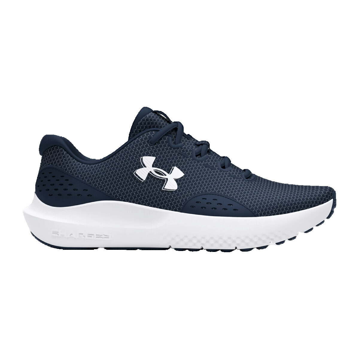 Under Armour  Surge  Modrá