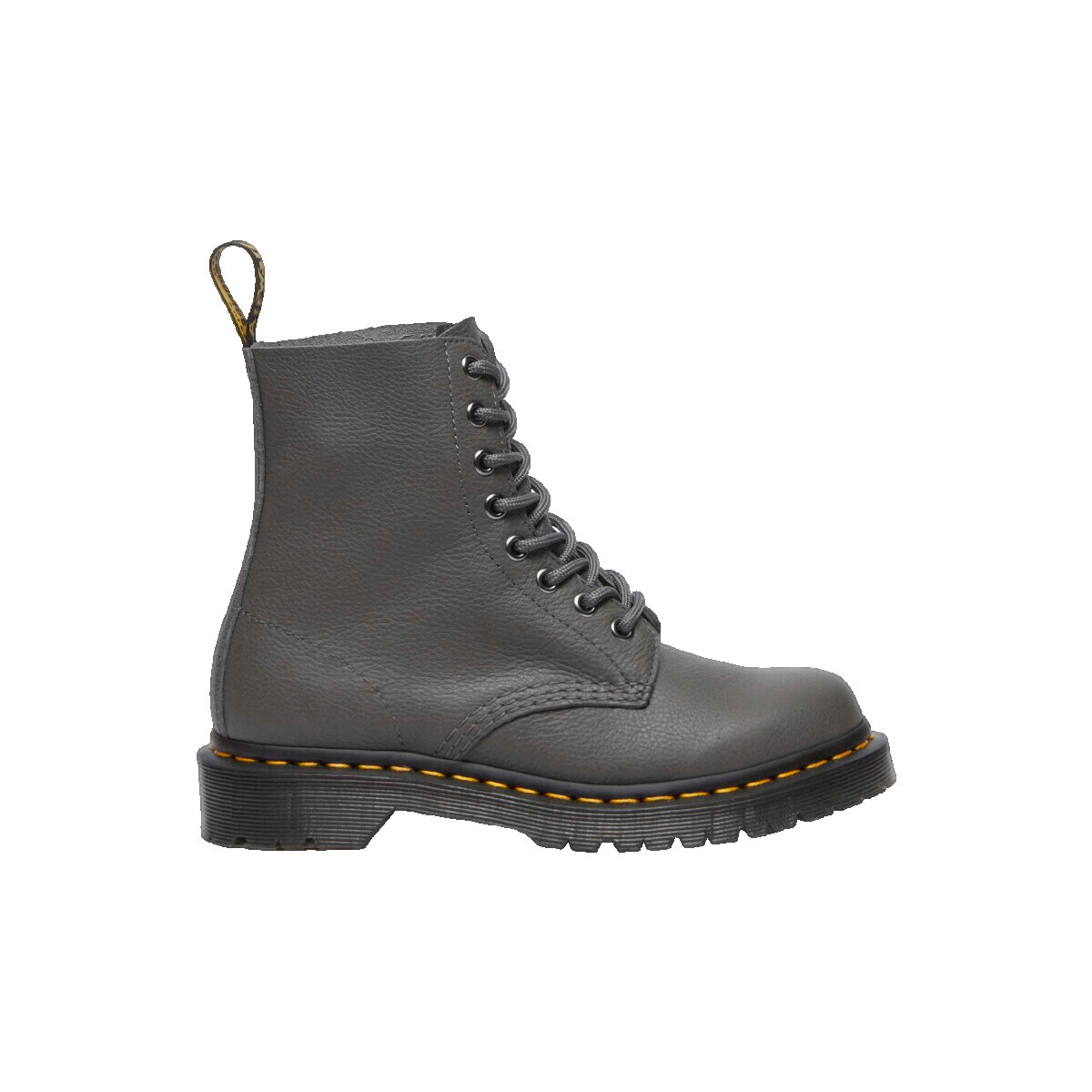 Dr. Martens  1460  Šedá