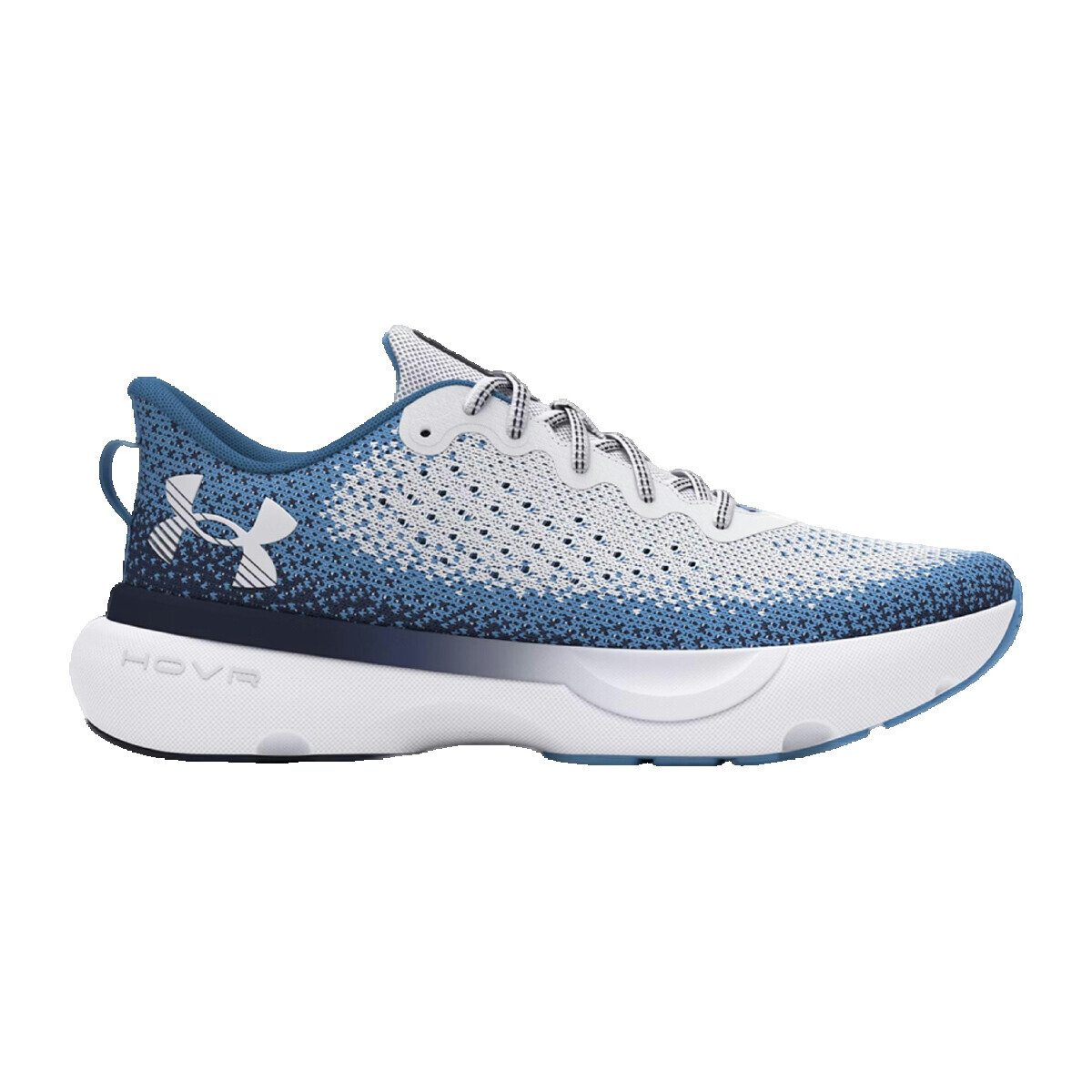 Under Armour  Infinite  Bílá