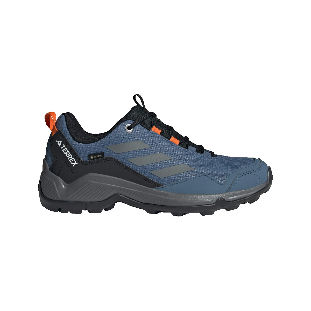 adidas  Terrex Eastrail Goretex  Šedá