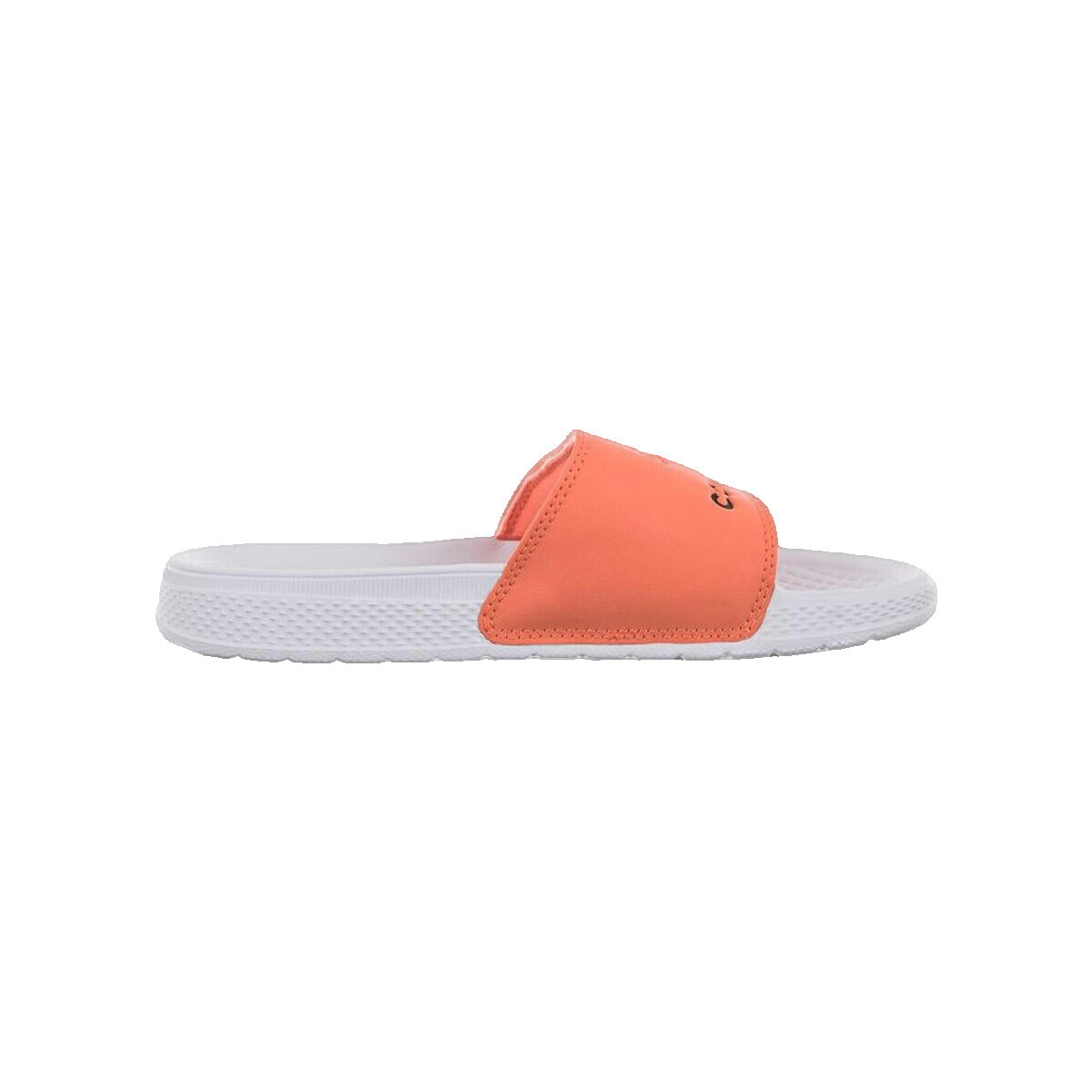 Converse  All Star Slide Seasonal Color  Oranžová