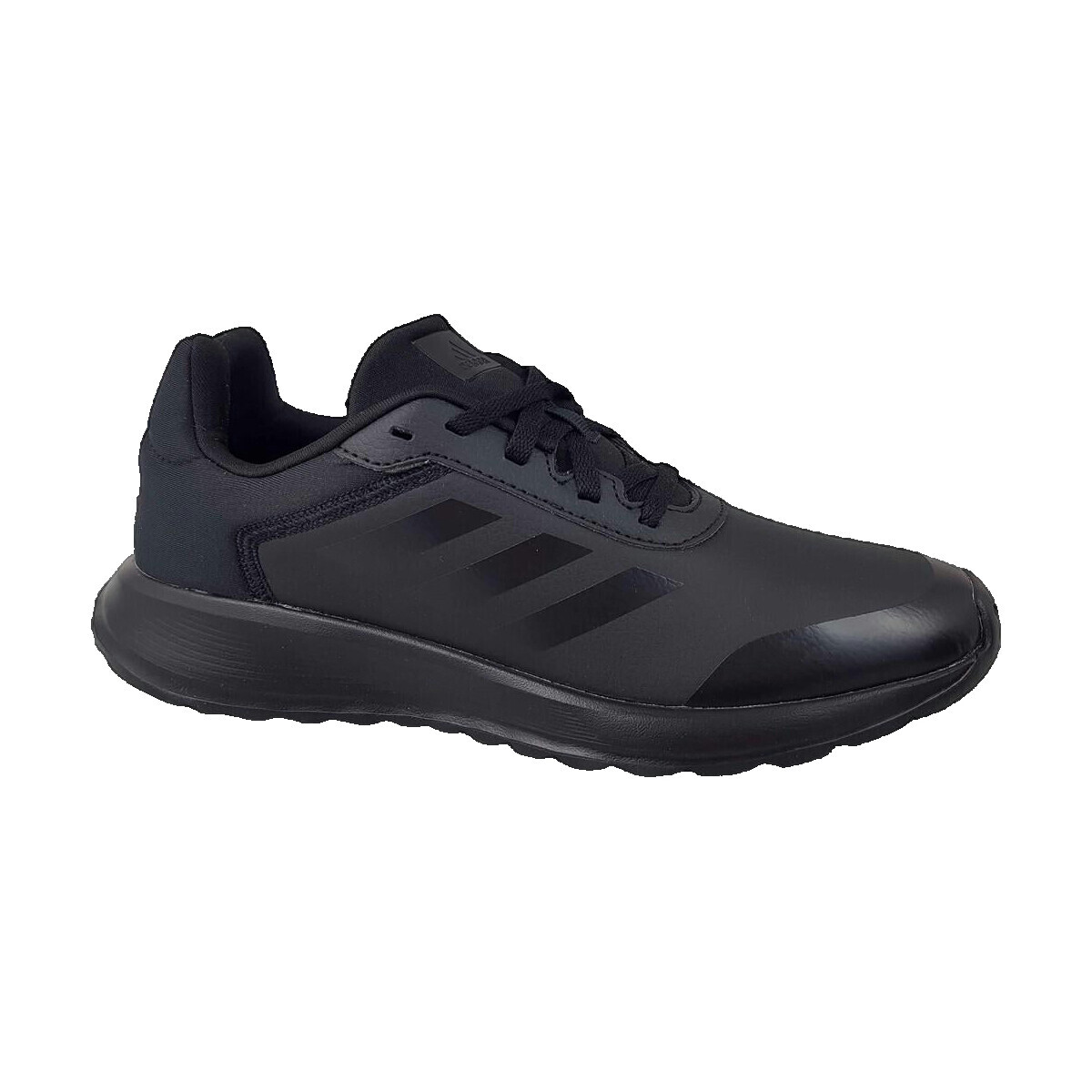 adidas  Tensaur Run 20  Černá