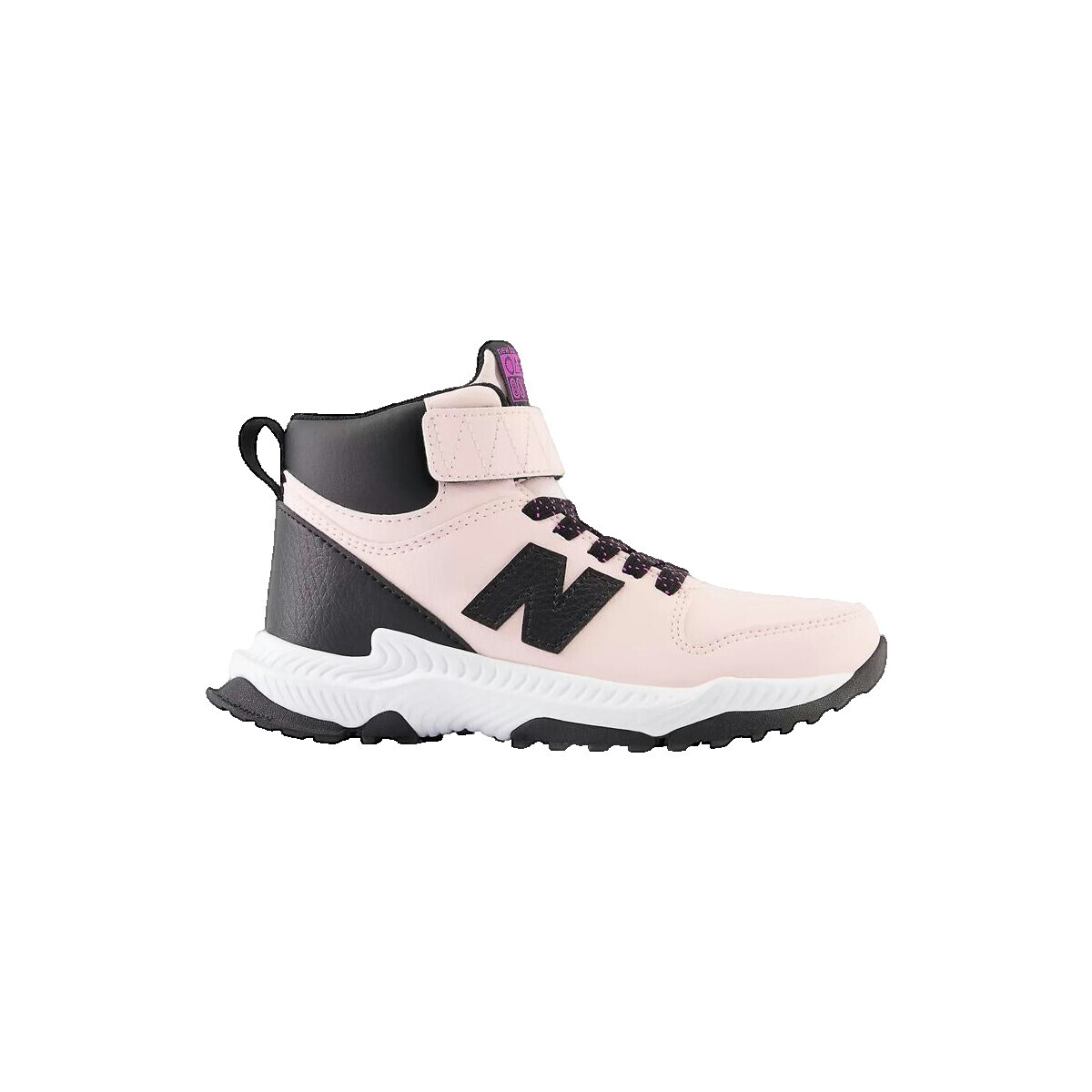 New Balance  800T  Růžová