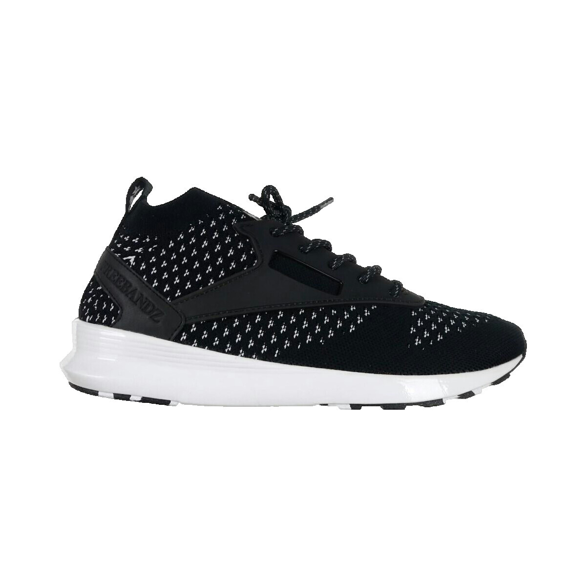 Reebok Sport  Freebandz Zoku Runner Ultraknit  Černá