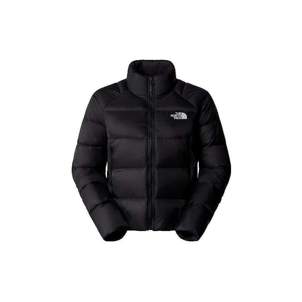 The North Face  Hyalite Down Only  Modrá