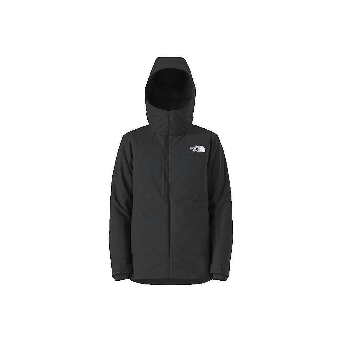 The North Face  Dawnstrike Gtx Insulated  Modrá
