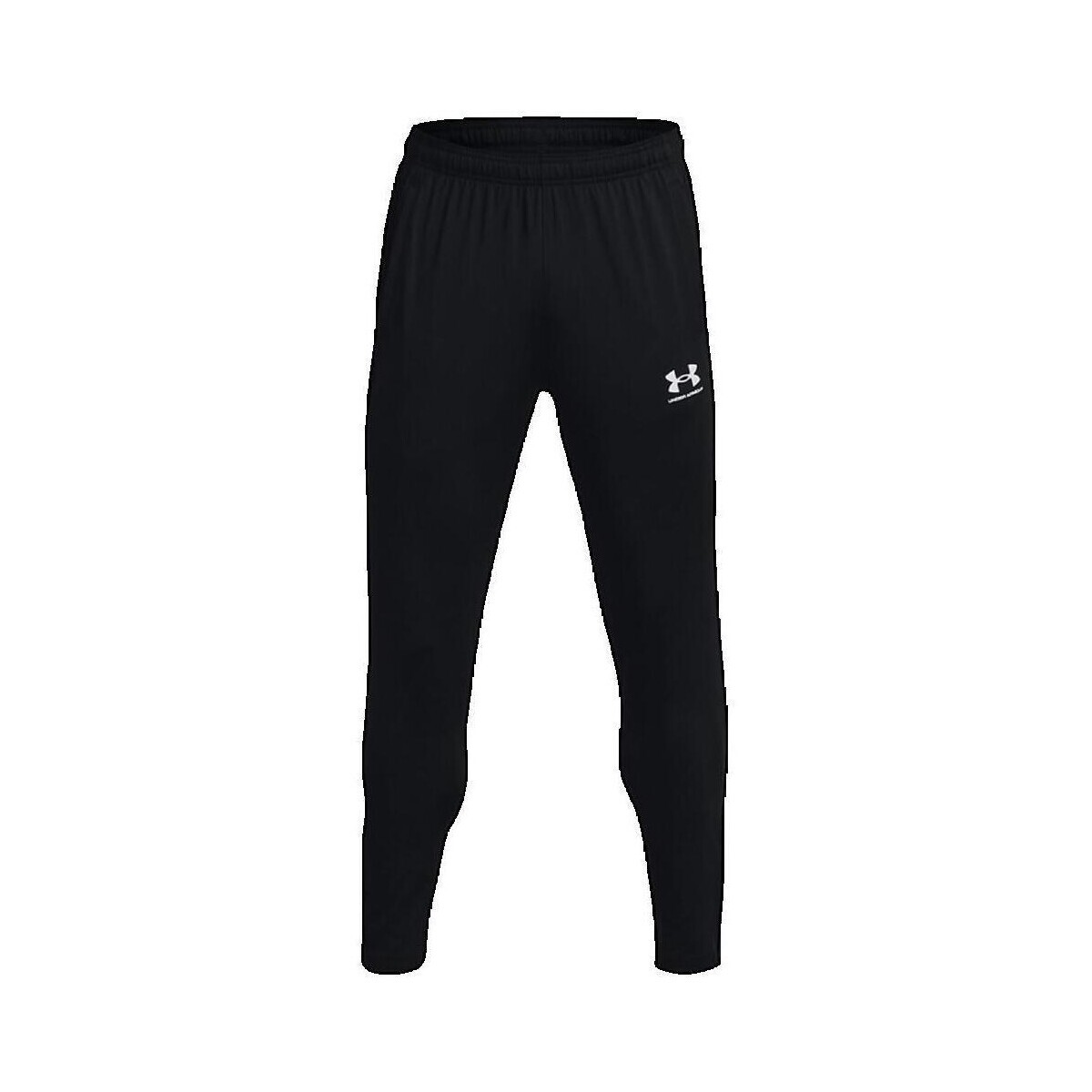 Under Armour  Pantalon D'Entraînement Ua Challenger  Černá