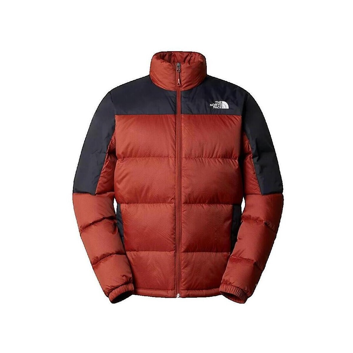 The North Face  Diablo Down  Modrá