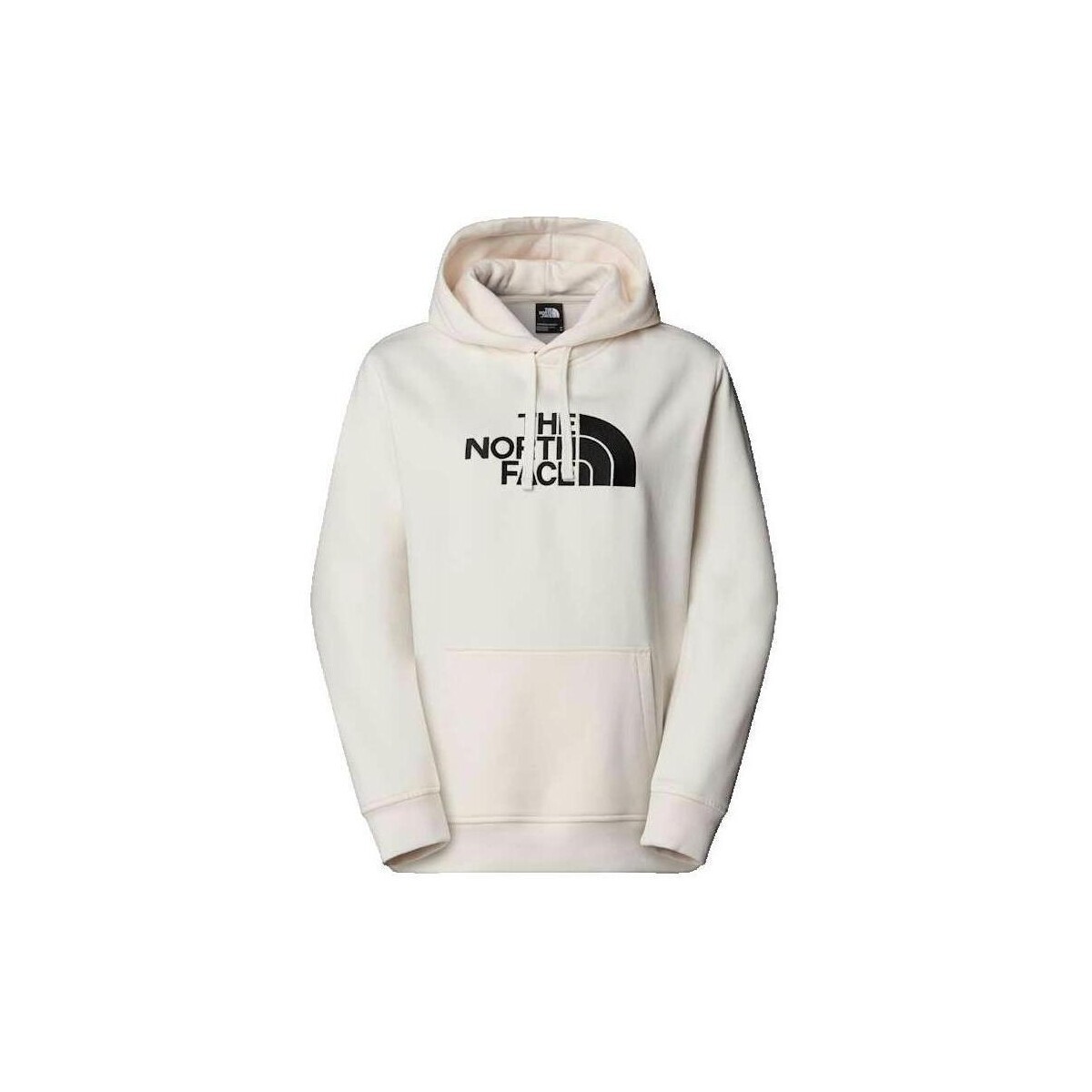 The North Face  Drew Peak  Béžová