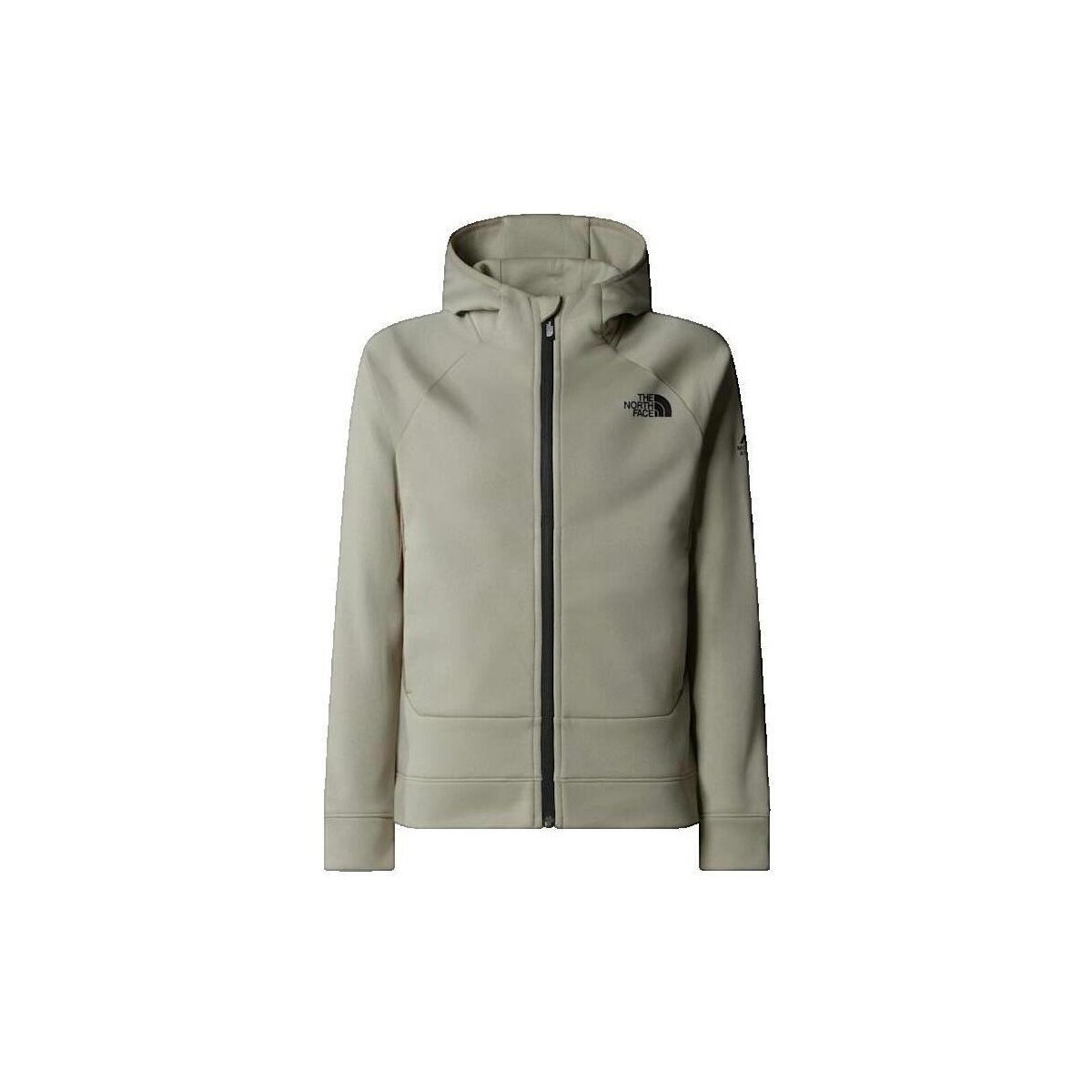 The North Face  Mountain Athletics  Béžová