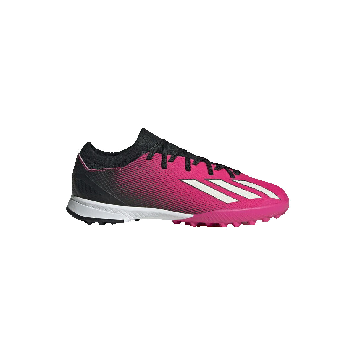 adidas  X Speedportal3 Tf  Růžová