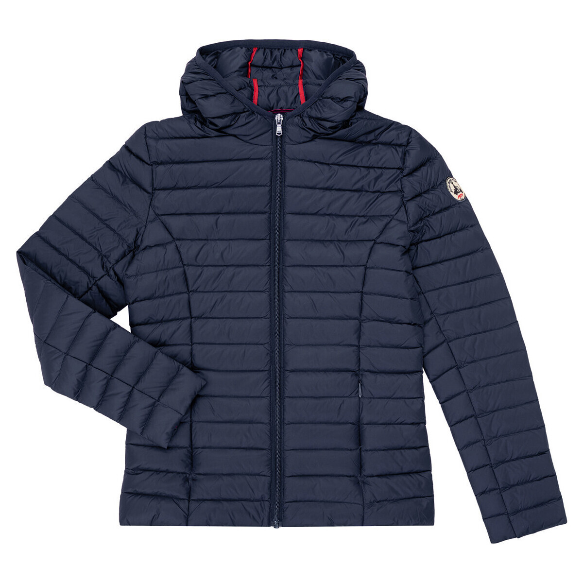 JOTT  -  ruznobarevne