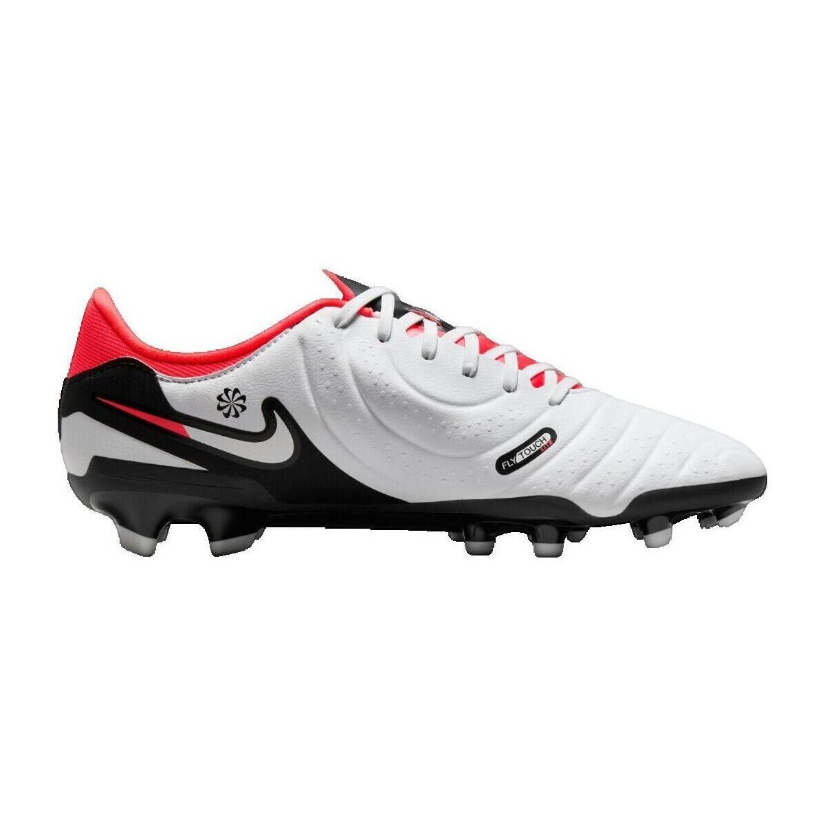 Nike  Tiempo Legend 10 Academy Fg/Mg  Bílá