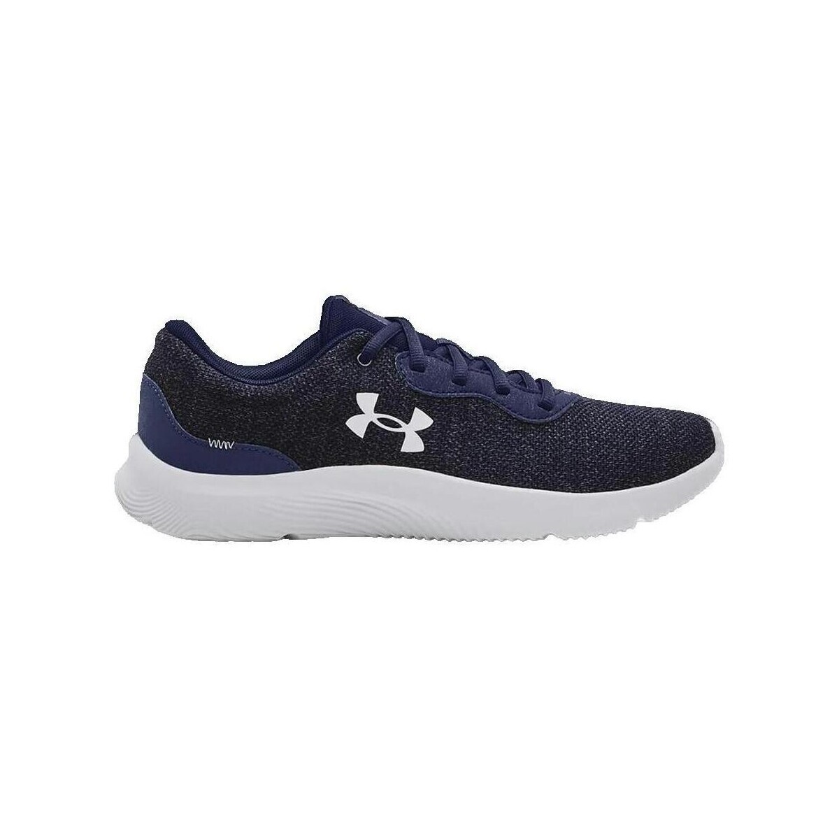 Under Armour  Mojo 2  Modrá