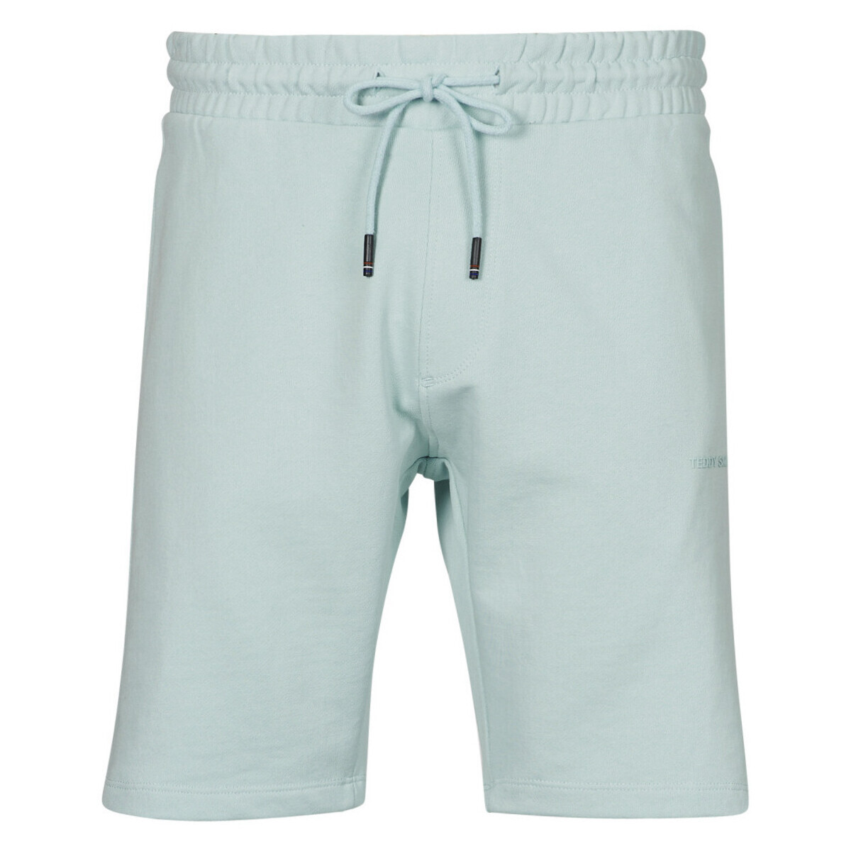 Teddy Smith  -  ruznobarevne