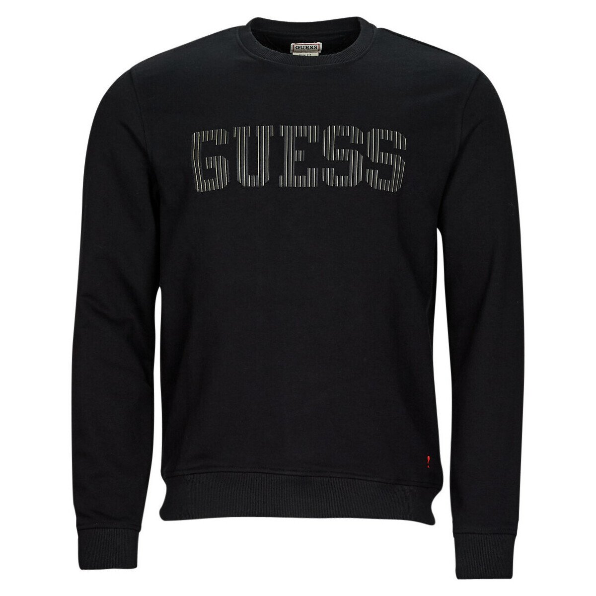 Guess  -  ruznobarevne