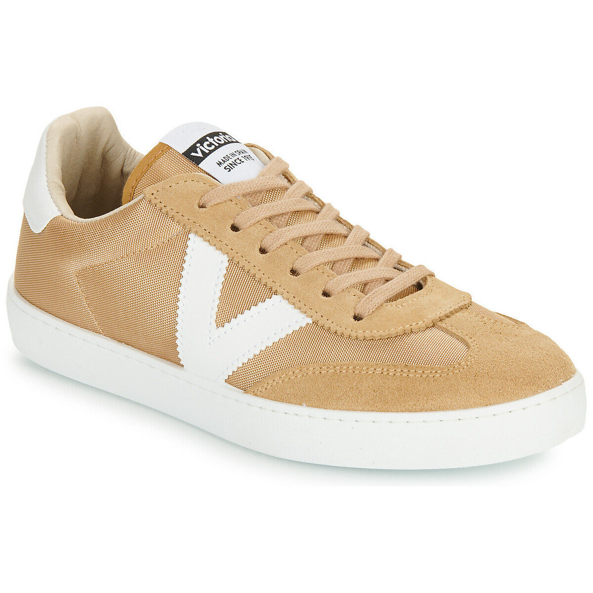 Victoria  -  ruznobarevne