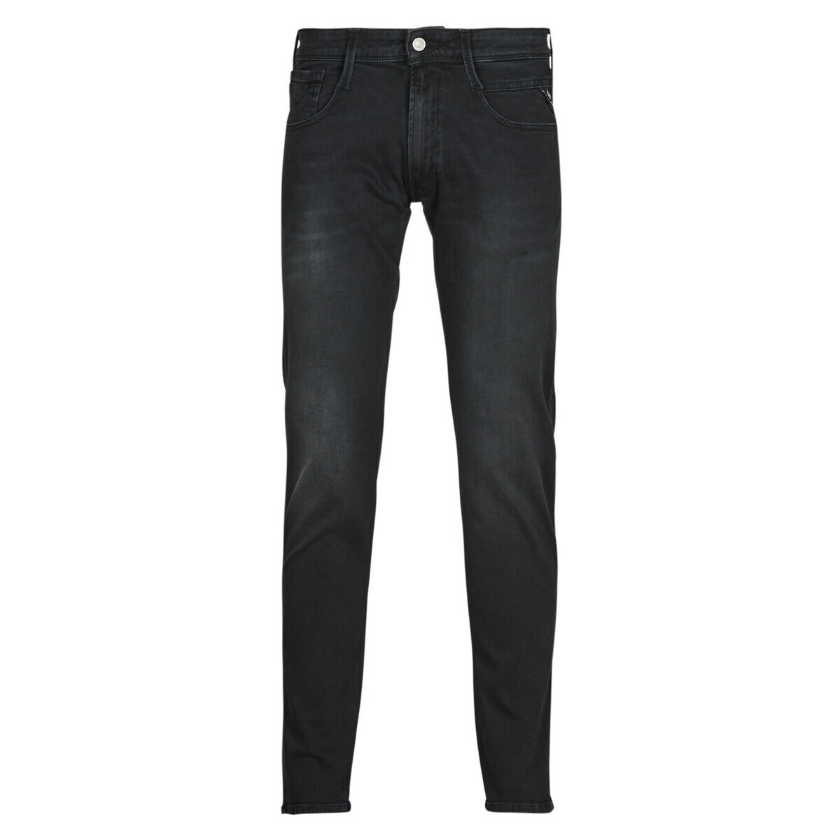 Replay  -  ruznobarevne