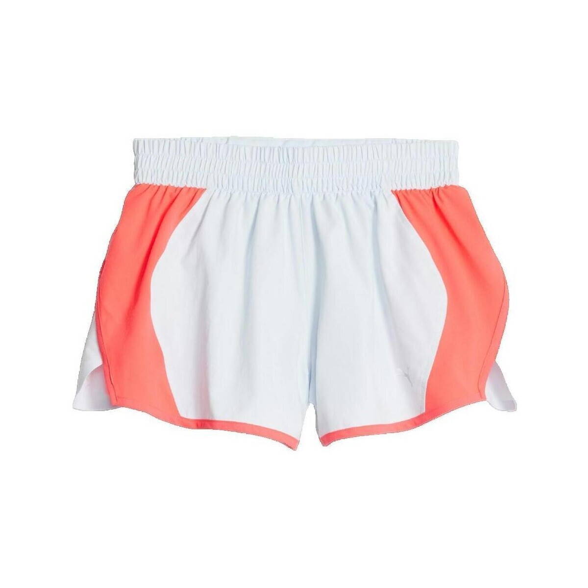 Puma  Ultraweave Velocity  Modrá