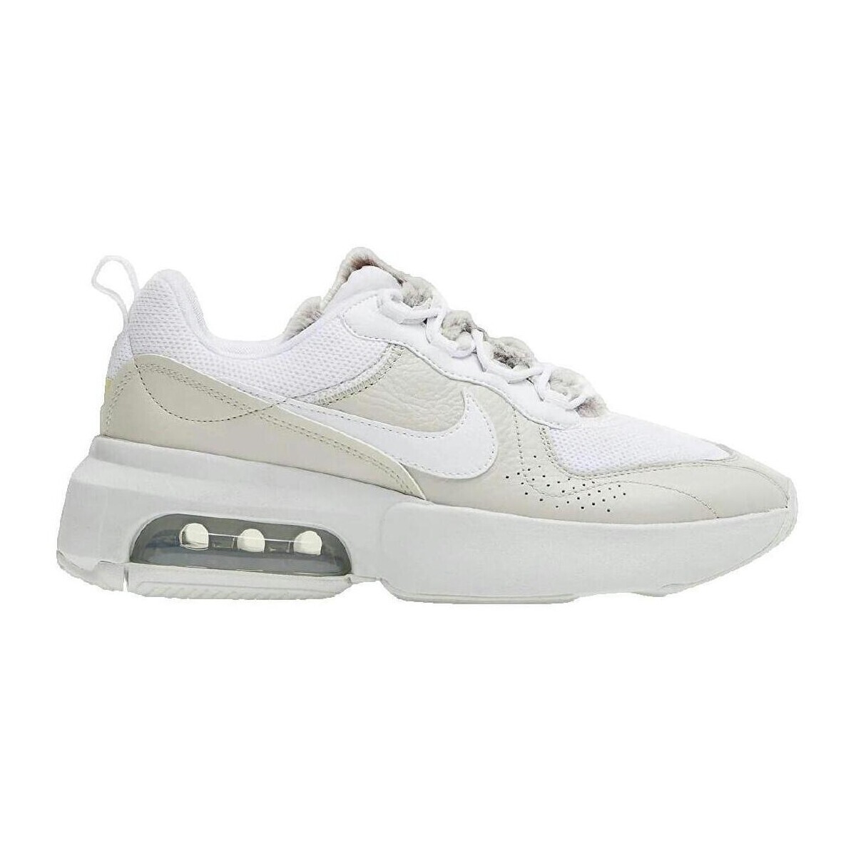 Nike  Air Max Verona  Bílá