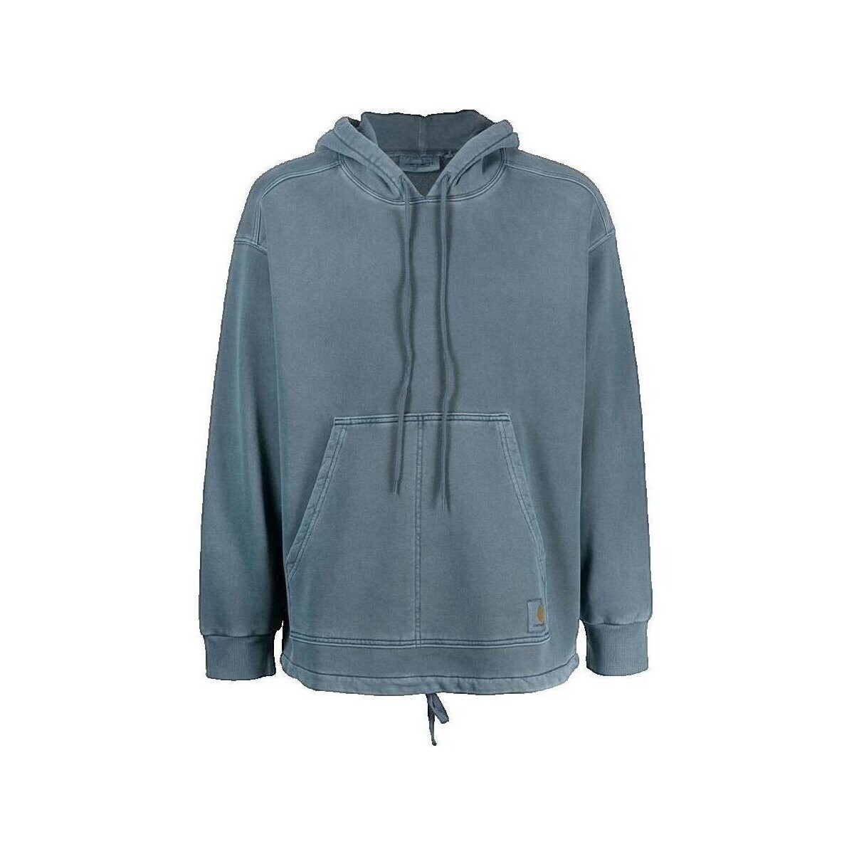 Carhartt  Arling  Modrá