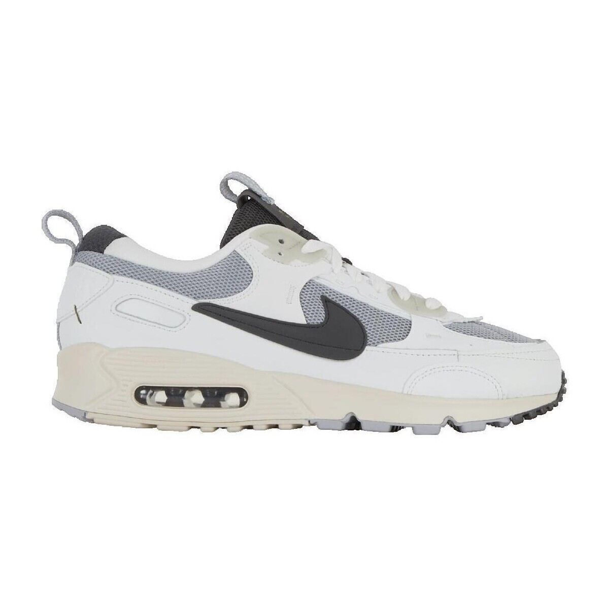 Nike  Air Max 90 Futura  Bílá