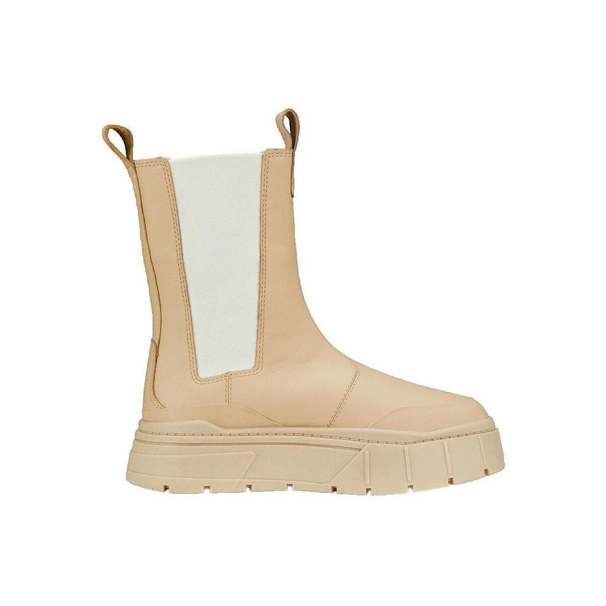 Puma  Mayze Stack Chelsea  ruznobarevne