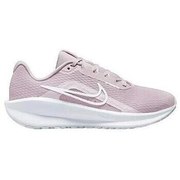 Nike  Downshifter 13  Fialová