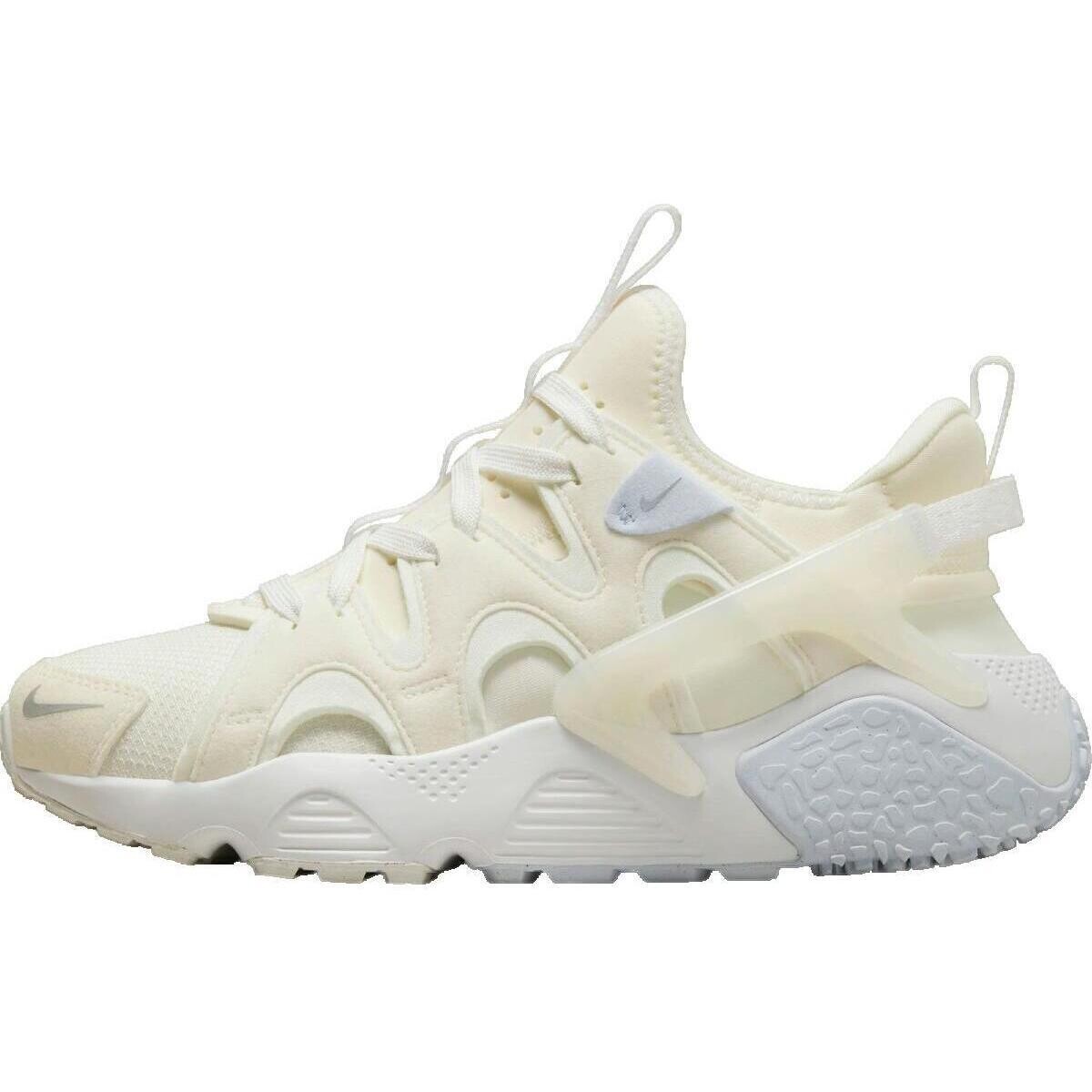 Nike  Air Huarache  Béžová