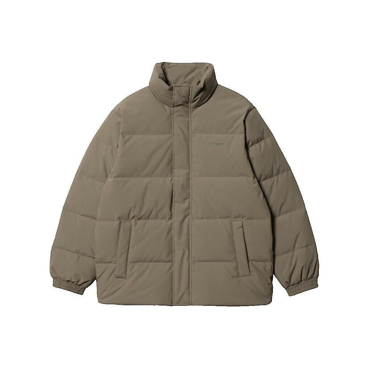 Carhartt  Danville  Hnědá