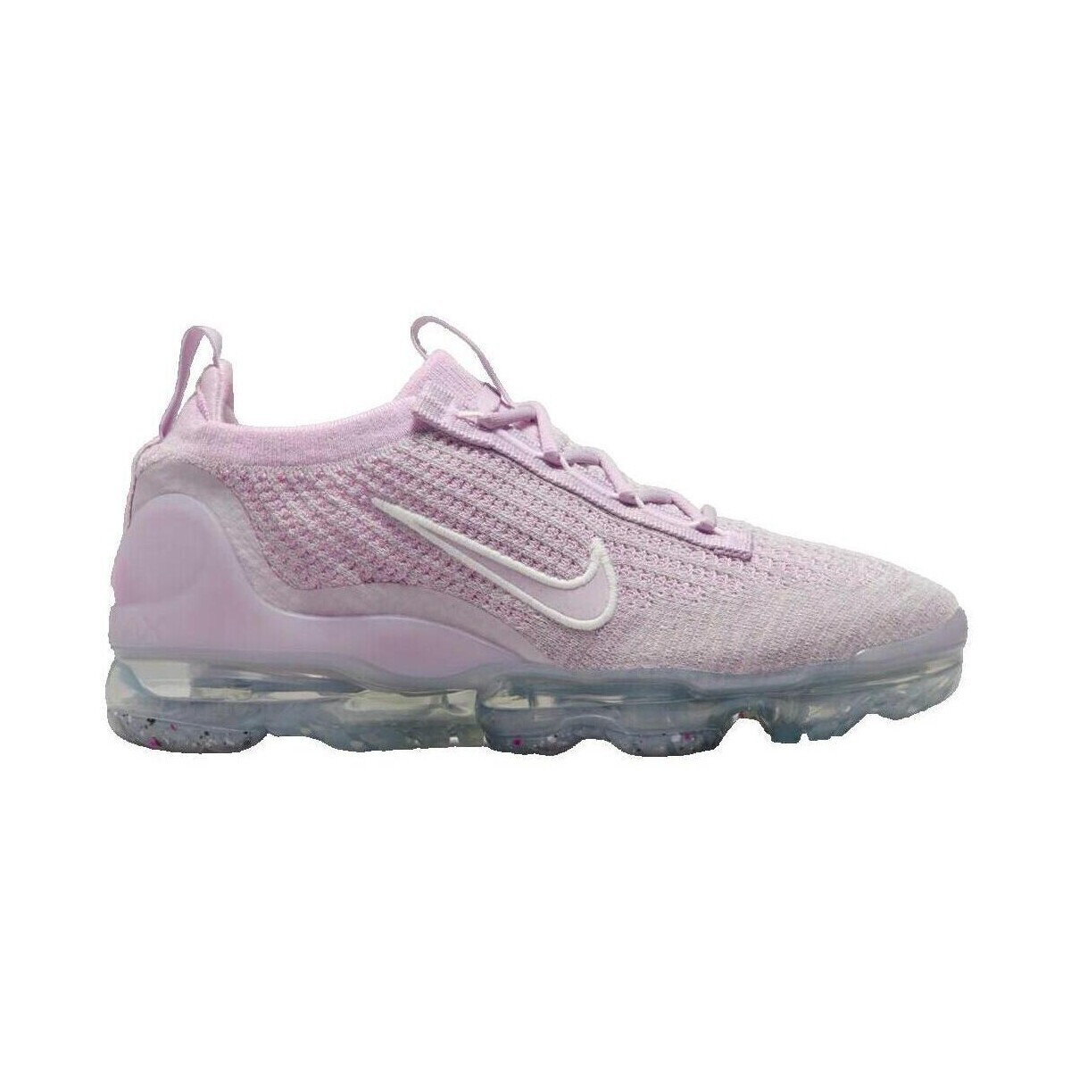 Nike  Air Vapormax 2021 Fk  Růžová
