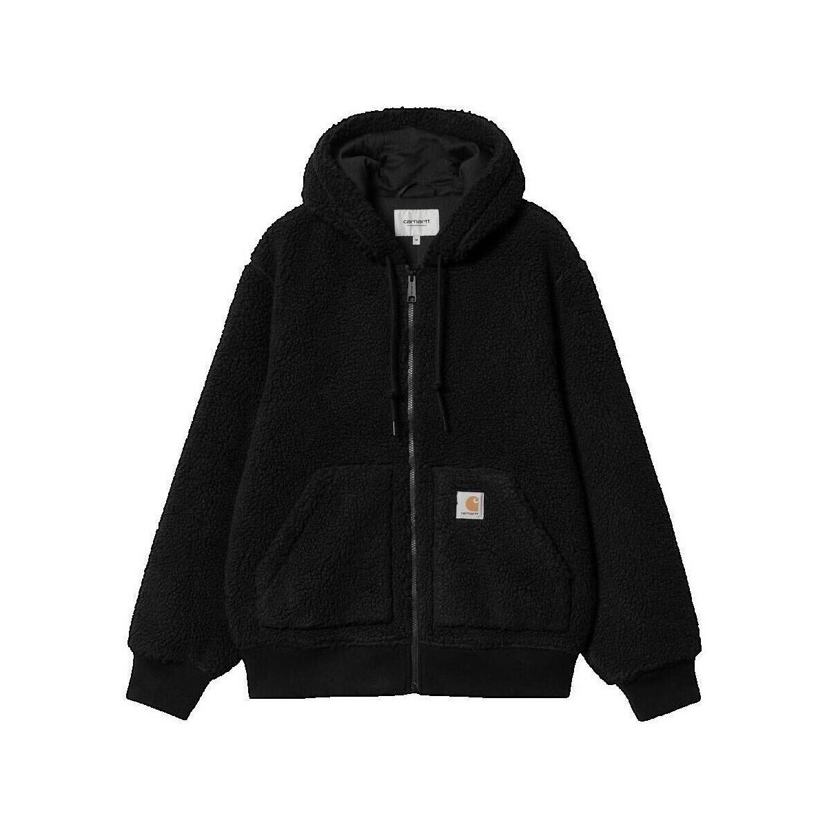 Carhartt  Og Active  Černá