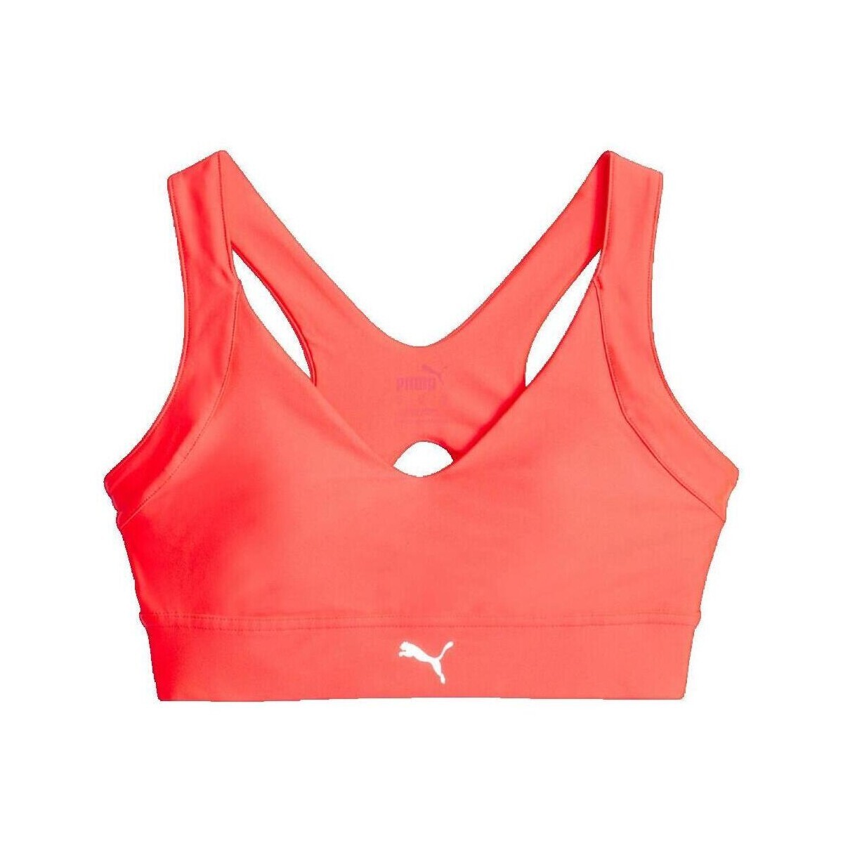 Puma  High Support Ultraform  Růžová