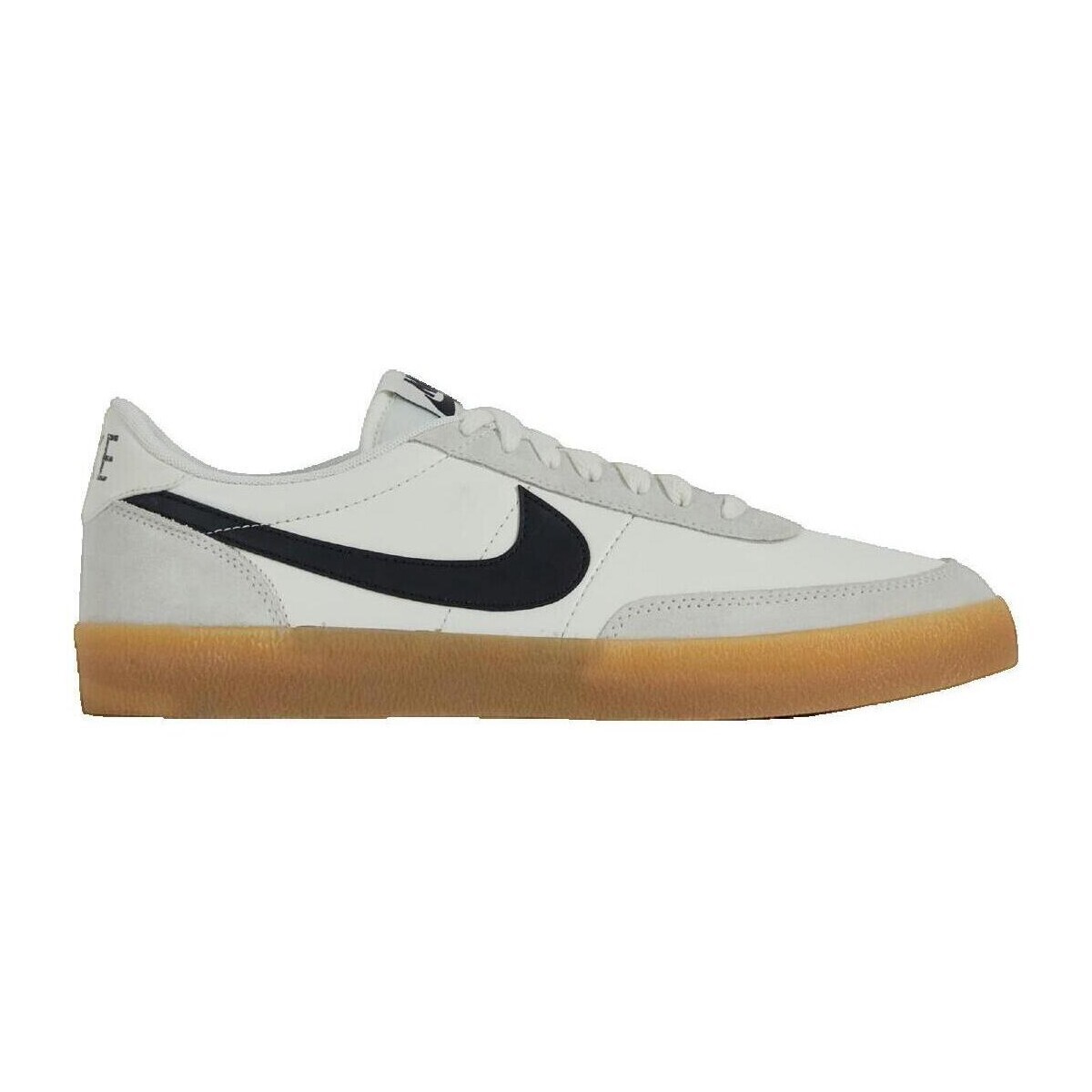 Nike  Killshot 2 Basses  Bílá