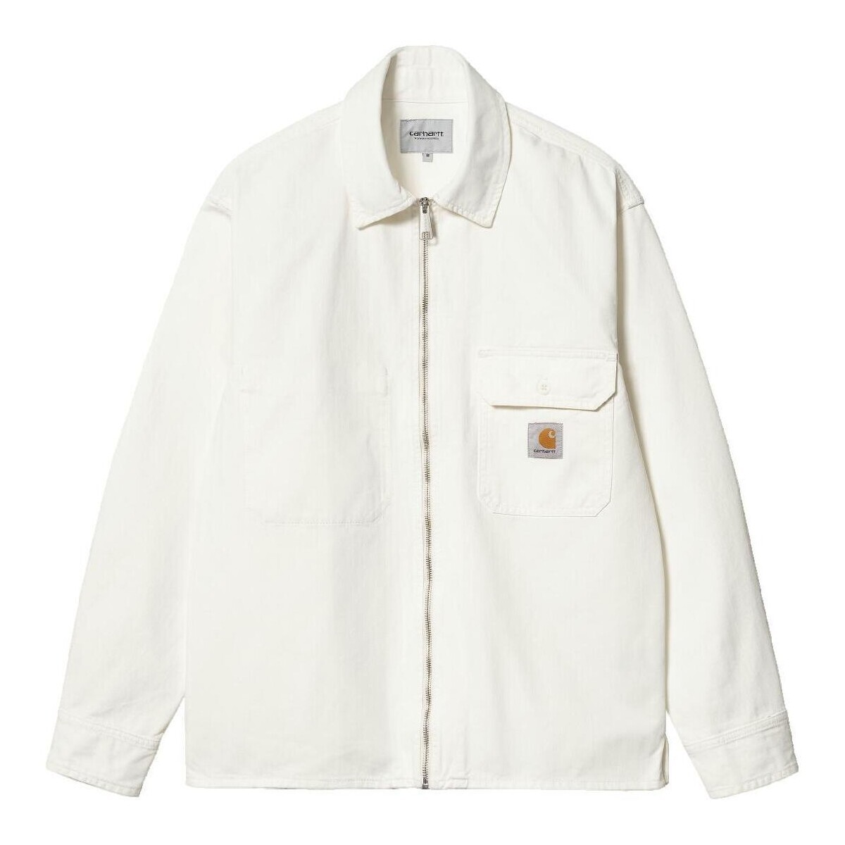 Carhartt  Rainer  Bílá