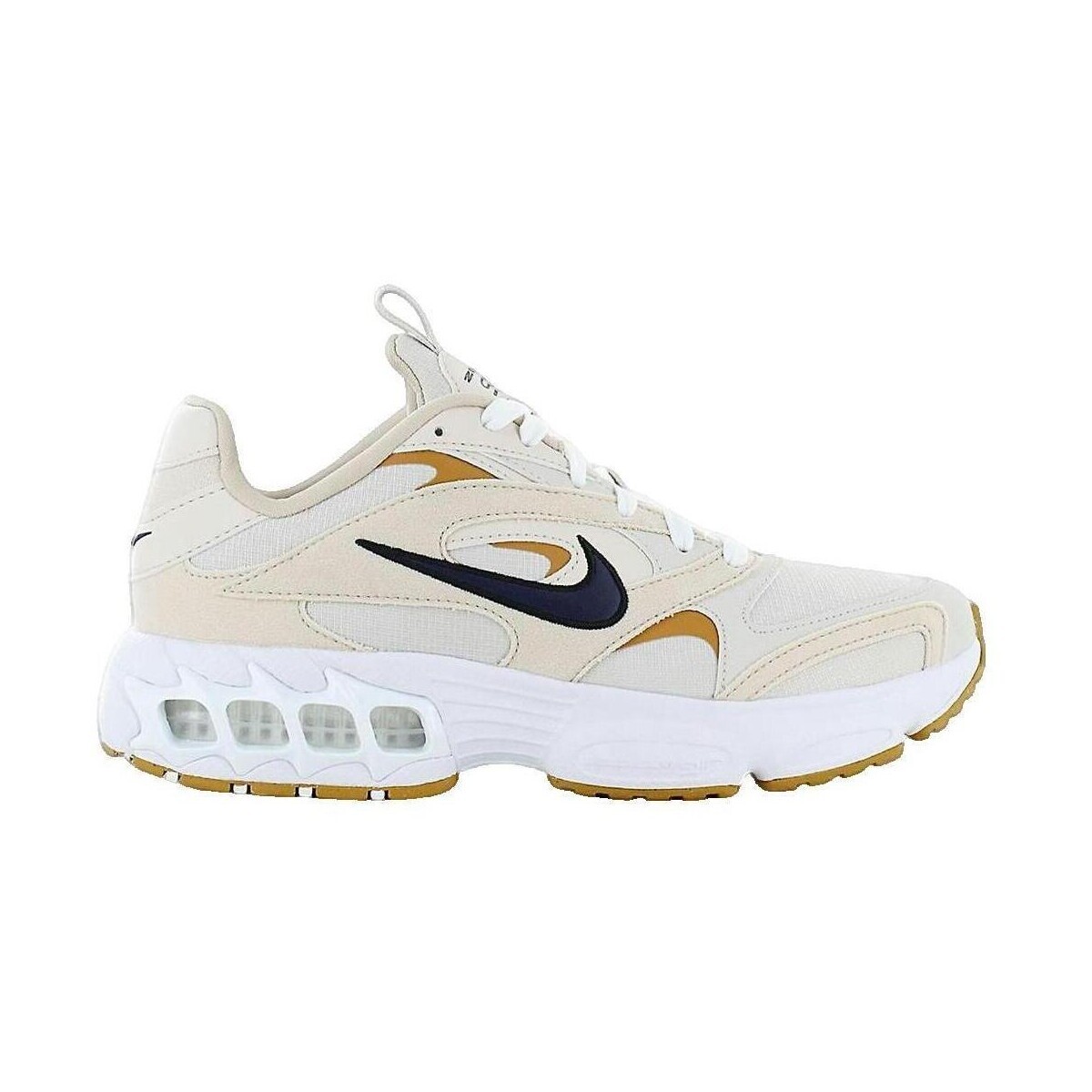 Nike  Zoom Air Fire  Béžová