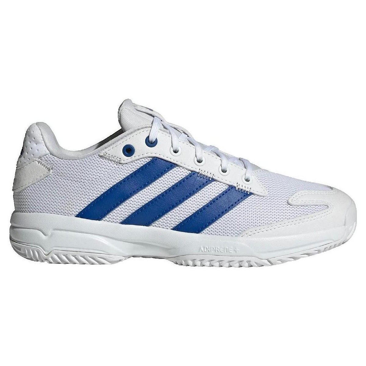 adidas  Stabil  Bílá