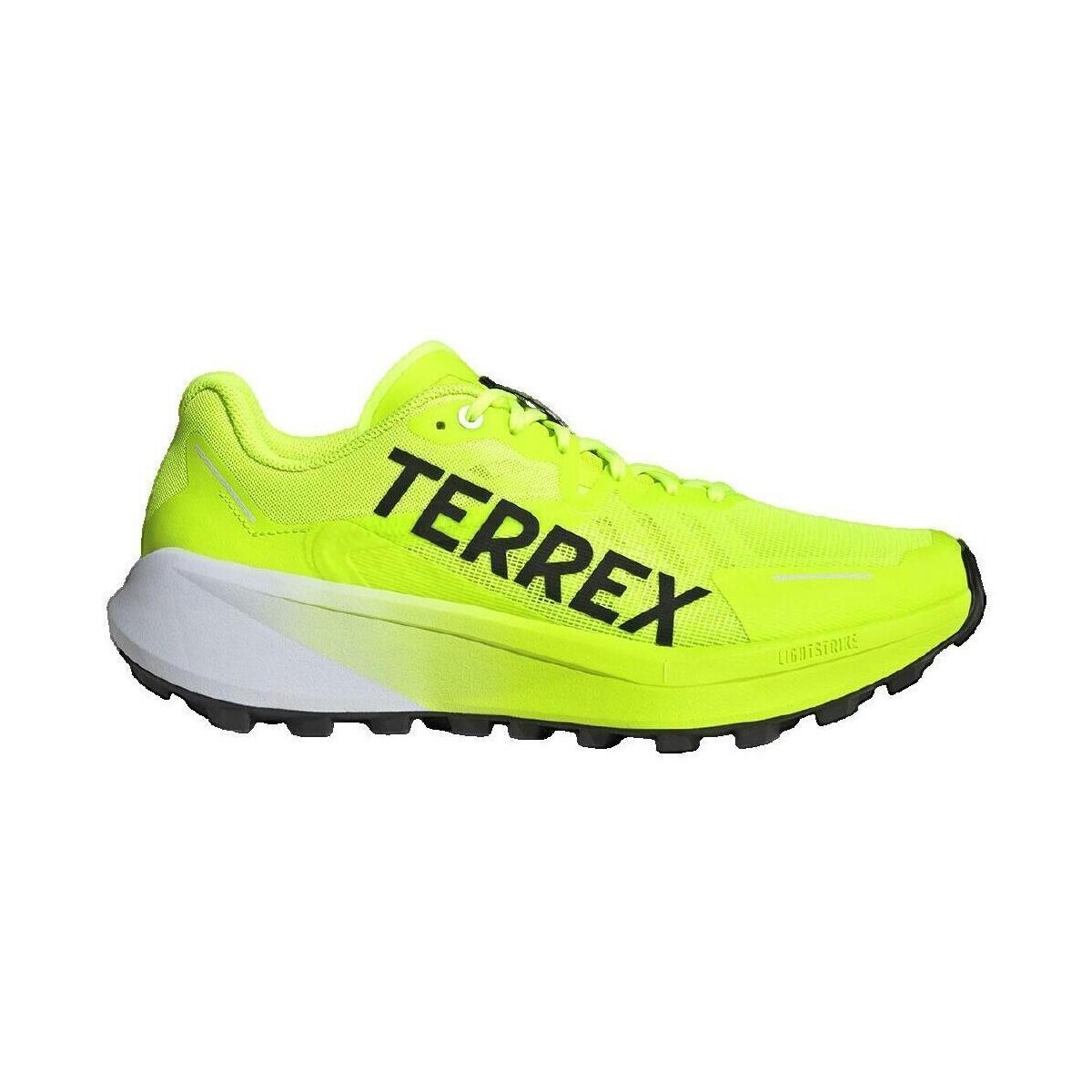 adidas  Terrex Agravic 3  Černá